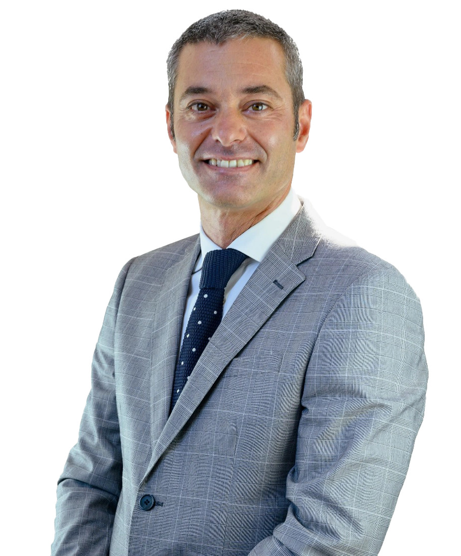 Davide Vicenzi