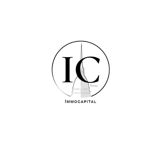 Immocapital